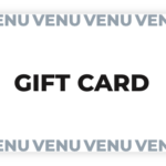 Giftcard